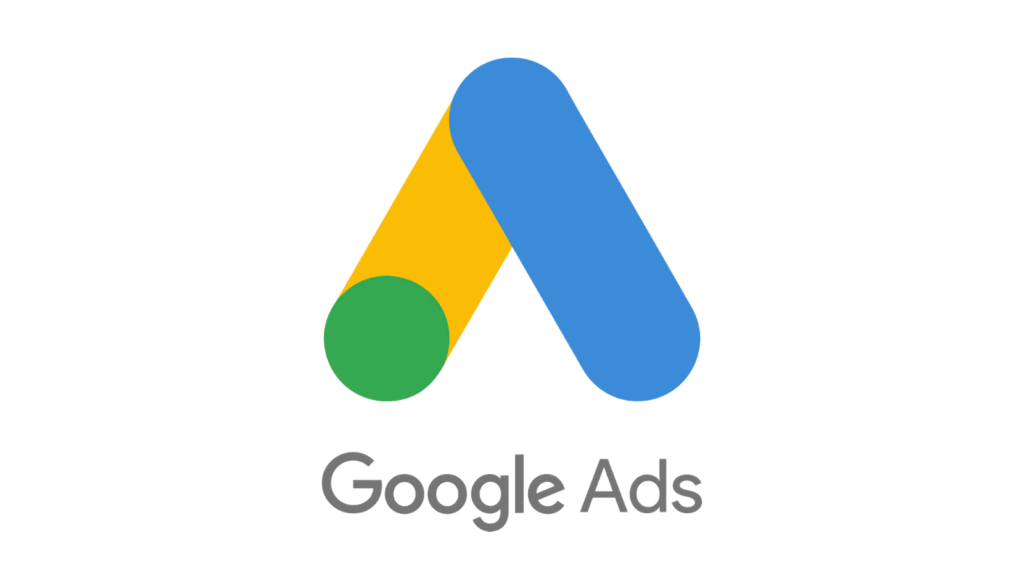 google ads certification