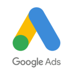 20191119-Google-Ads-Specs-1