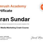 WhatsApp Image 2025-10-22 at 13.27.47_cae0a7e8