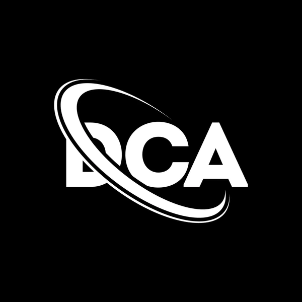 dca-logo-letter-design-intitials-600nw-2680904491