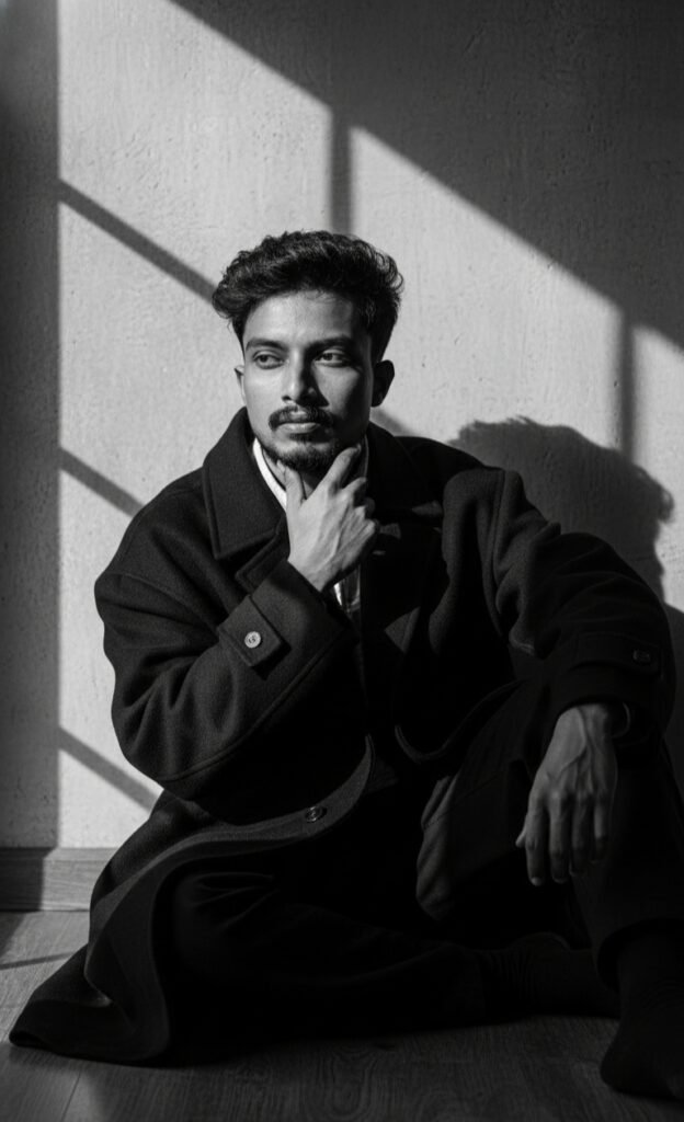 CERTIFIED DIGITAL MARKETING STRATEGIST IN KOCHI