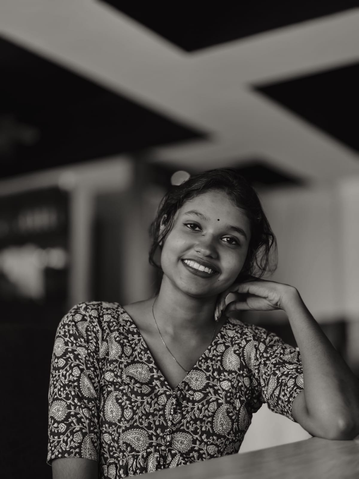 digital marketing expert