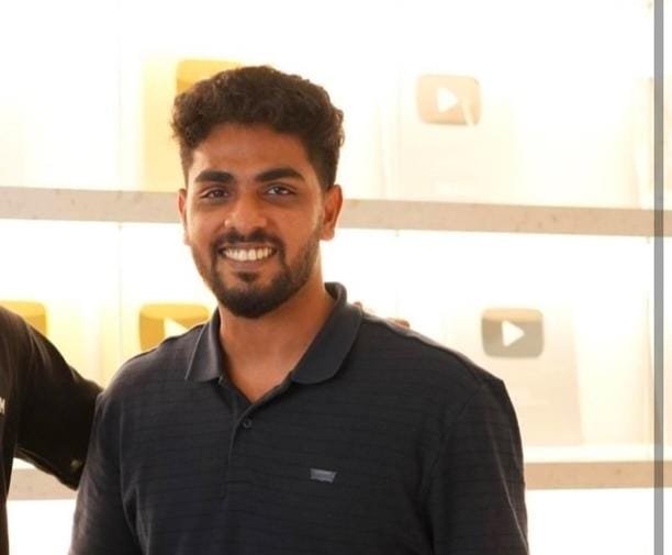 digital marketing expert