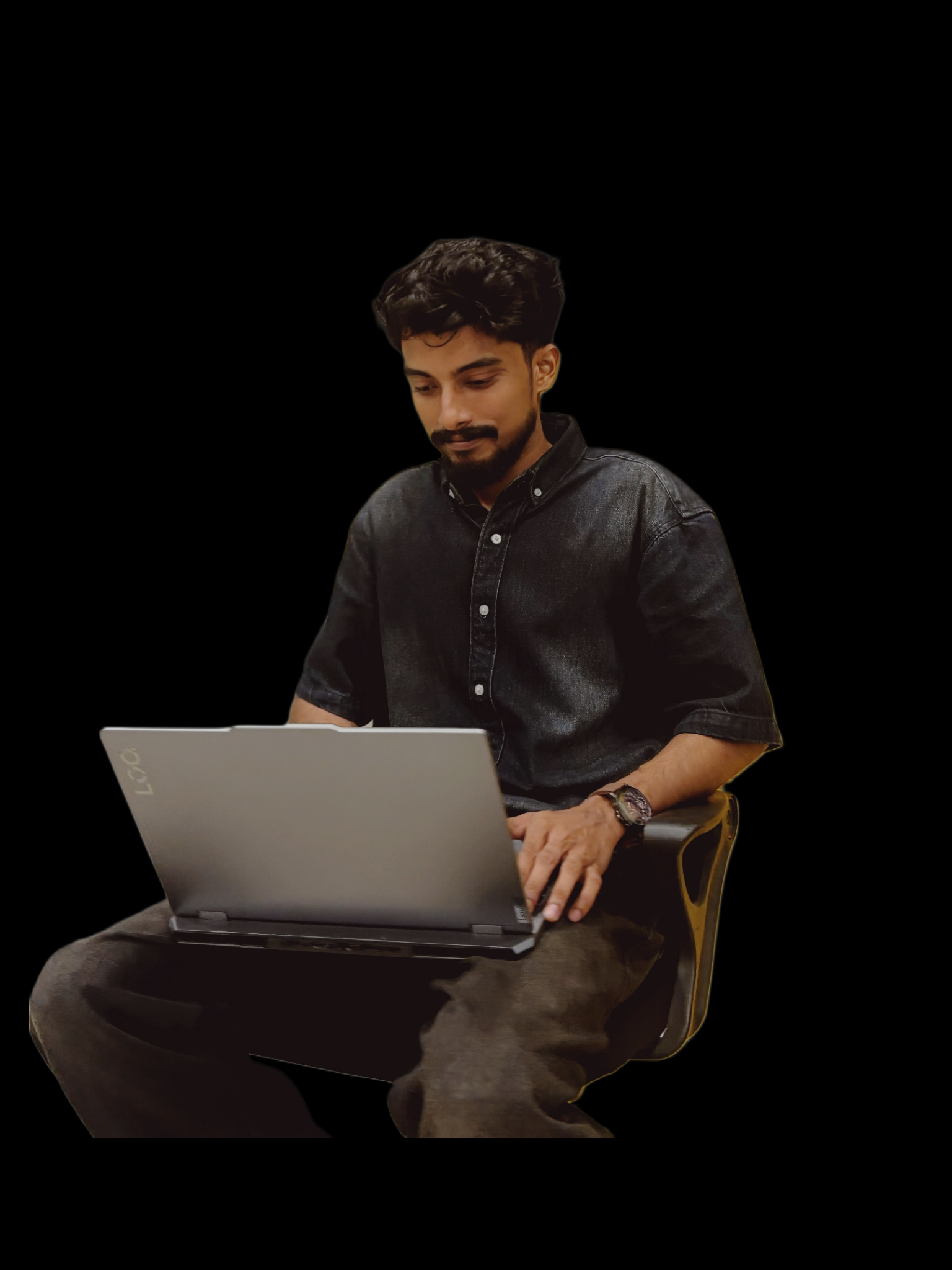 "Digital marketing strategist in kochi"