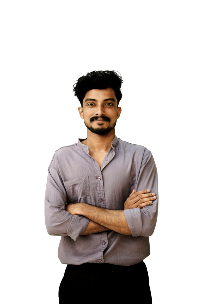 "Digital marketing strategist in kochi"