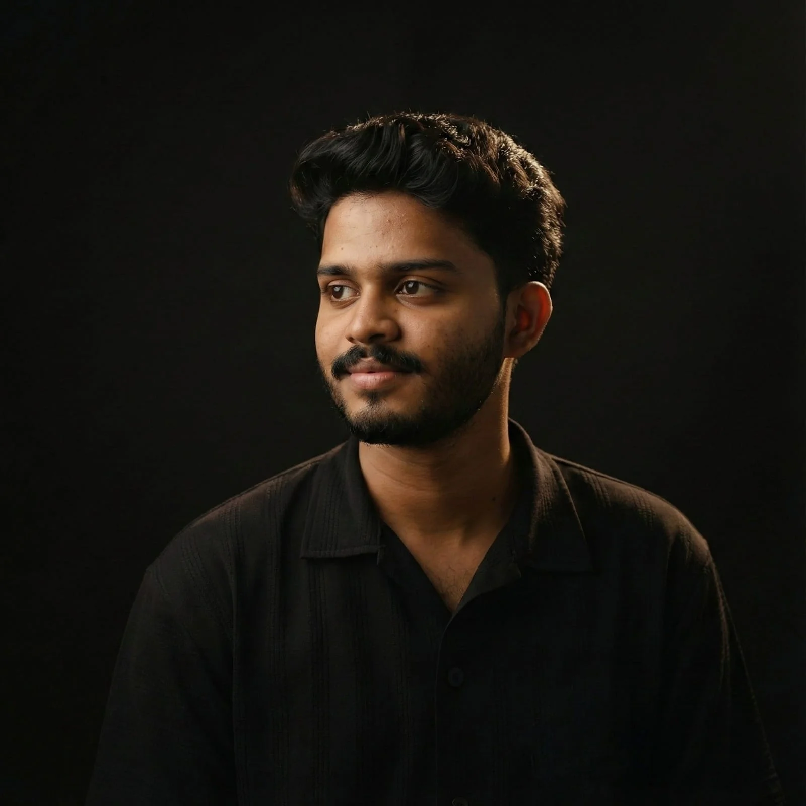 Freelance digital marketer